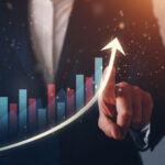 Banks and Financial Institutions