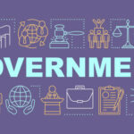 Government Agencies and Organizations