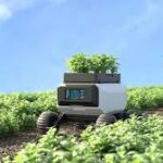 Industry and Agriculture